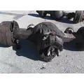 MERITOR-ROCKWELL RS23380 AXLE ASSEMBLY, REAR (REAR) thumbnail 2