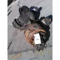 MERITOR-ROCKWELL RS23380 AXLE ASSEMBLY, REAR (REAR) thumbnail 3