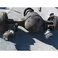 MERITOR-ROCKWELL RS23380 AXLE ASSEMBLY, REAR (REAR) thumbnail 4