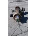 MERITOR-ROCKWELL RS23380 AXLE ASSEMBLY, REAR (REAR) thumbnail 1