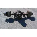 MERITOR-ROCKWELL RS23380 AXLE ASSEMBLY, REAR (REAR) thumbnail 2