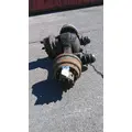 MERITOR-ROCKWELL RS23380 AXLE ASSEMBLY, REAR (REAR) thumbnail 3