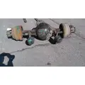 MERITOR-ROCKWELL RS23380 AXLE ASSEMBLY, REAR (REAR) thumbnail 4
