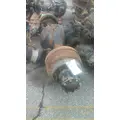 MERITOR-ROCKWELL RS23380 AXLE ASSEMBLY, REAR (REAR) thumbnail 2