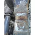 MERITOR-ROCKWELL RS23380 AXLE HOUSING, REAR (REAR) thumbnail 2
