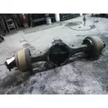 MERITOR-ROCKWELL RS23380 AXLE HOUSING, REAR (REAR) thumbnail 3