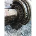 MERITOR-ROCKWELL RS23380 AXLE HOUSING, REAR (REAR) thumbnail 4