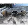 MERITOR-ROCKWELL RS23380 AXLE HOUSING, REAR (REAR) thumbnail 1