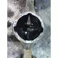 MERITOR-ROCKWELL RS23380 AXLE HOUSING, REAR (REAR) thumbnail 2