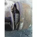 MERITOR-ROCKWELL RS23380 AXLE HOUSING, REAR (REAR) thumbnail 3
