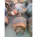 MERITOR-ROCKWELL RS23380 AXLE HOUSING, REAR (REAR) thumbnail 1