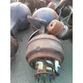 MERITOR-ROCKWELL RS23380 AXLE HOUSING, REAR (REAR) thumbnail 2