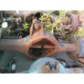 MERITOR-ROCKWELL RS23380 AXLE HOUSING, REAR (REAR) thumbnail 2