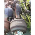 MERITOR-ROCKWELL RS23380 AXLE HOUSING, REAR (REAR) thumbnail 3