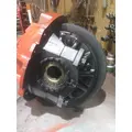 MERITOR-ROCKWELL RS24160R513 DIFFERENTIAL ASSEMBLY REAR REAR thumbnail 1