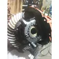MERITOR-ROCKWELL RS24160R513 DIFFERENTIAL ASSEMBLY REAR REAR thumbnail 4