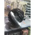 MERITOR-ROCKWELL RS24160R513 DIFFERENTIAL ASSEMBLY REAR REAR thumbnail 5