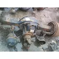 MERITOR-ROCKWELL RS24160 AXLE ASSEMBLY, REAR (REAR) thumbnail 2
