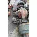 MERITOR-ROCKWELL RS24160 AXLE ASSEMBLY, REAR (REAR) thumbnail 1