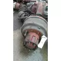 MERITOR-ROCKWELL RS24160 AXLE ASSEMBLY, REAR (REAR) thumbnail 2