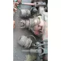 MERITOR-ROCKWELL RS24160 AXLE ASSEMBLY, REAR (REAR) thumbnail 3