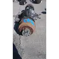 MERITOR-ROCKWELL RS24160 AXLE ASSEMBLY, REAR (REAR) thumbnail 1