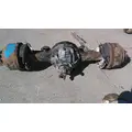 MERITOR-ROCKWELL RS24160 AXLE ASSEMBLY, REAR (REAR) thumbnail 2