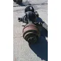 MERITOR-ROCKWELL RS24160 AXLE ASSEMBLY, REAR (REAR) thumbnail 3