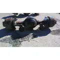 MERITOR-ROCKWELL RS24160 AXLE ASSEMBLY, REAR (REAR) thumbnail 4