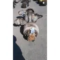 MERITOR-ROCKWELL RS24160 AXLE ASSEMBLY, REAR (REAR) thumbnail 1