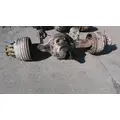 MERITOR-ROCKWELL RS24160 AXLE ASSEMBLY, REAR (REAR) thumbnail 2