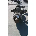 MERITOR-ROCKWELL RS24160 AXLE ASSEMBLY, REAR (REAR) thumbnail 3