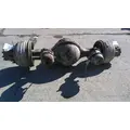 MERITOR-ROCKWELL RS24160 AXLE ASSEMBLY, REAR (REAR) thumbnail 4