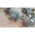 MERITOR-ROCKWELL RS24160 AXLE ASSEMBLY, REAR (REAR) thumbnail 1