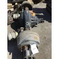 MERITOR-ROCKWELL RS24160 AXLE ASSEMBLY, REAR (REAR) thumbnail 2