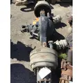 MERITOR-ROCKWELL RS24160 AXLE ASSEMBLY, REAR (REAR) thumbnail 3