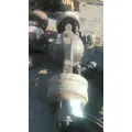 MERITOR-ROCKWELL RS24160 AXLE ASSEMBLY, REAR (REAR) thumbnail 1