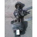 MERITOR-ROCKWELL RS24160 AXLE ASSEMBLY, REAR (REAR) thumbnail 2