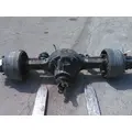 MERITOR-ROCKWELL RS24160 AXLE ASSEMBLY, REAR (REAR) thumbnail 3