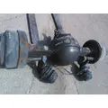 MERITOR-ROCKWELL RS24160 AXLE ASSEMBLY, REAR (REAR) thumbnail 4
