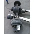 MERITOR-ROCKWELL RS24160 AXLE ASSEMBLY, REAR (REAR) thumbnail 5