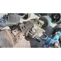MERITOR-ROCKWELL RS24160 AXLE ASSEMBLY, REAR (REAR) thumbnail 1