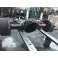 MERITOR-ROCKWELL RS24160 AXLE HOUSING, REAR (REAR) thumbnail 1