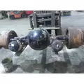 MERITOR-ROCKWELL RS24160 AXLE HOUSING, REAR (REAR) thumbnail 3