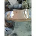 MERITOR-ROCKWELL RS24160 AXLE HOUSING, REAR (REAR) thumbnail 4