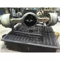 MERITOR-ROCKWELL RS24160 AXLE HOUSING, REAR (REAR) thumbnail 1