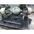 MERITOR-ROCKWELL RS24160 AXLE HOUSING, REAR (REAR) thumbnail 3