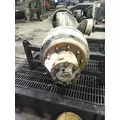 MERITOR-ROCKWELL RS24160 AXLE HOUSING, REAR (REAR) thumbnail 4