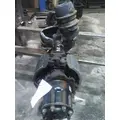 MERITOR-ROCKWELL RS24160 AXLE HOUSING, REAR (REAR) thumbnail 1