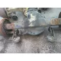 MERITOR-ROCKWELL RS26185 AXLE ASSEMBLY, REAR (REAR) thumbnail 3